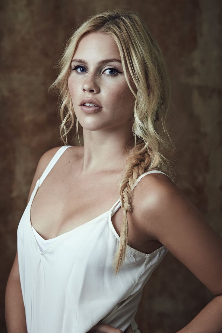 Best of Claire holt sexy
