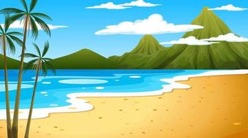 deshawn cooper add photo cartoon pictures of the beach