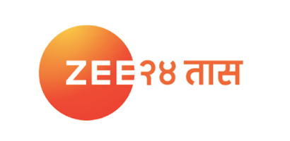 carri ray recommends watch zee marathi online free pic