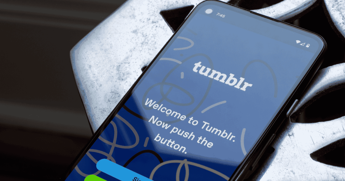 chandra lopez recommends Tumblr Mature Home