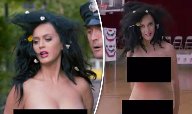 chris wherritt recommends katy perry leaked picture pic