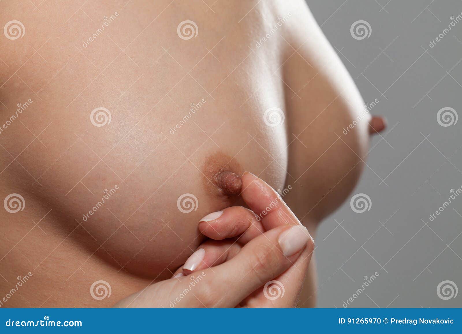andy normand add large nipple images photo