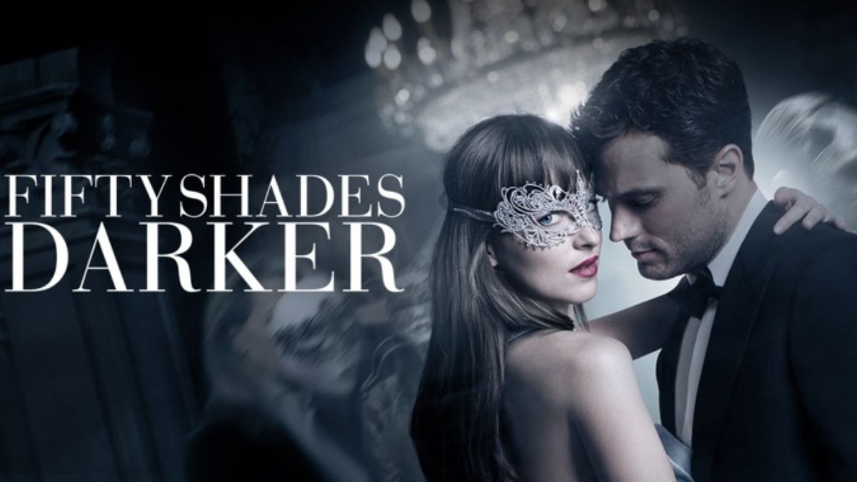 callum angell recommends watch fifty shades of gray online pic