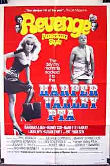 Harper Valley Pta Movie Streaming girls tits