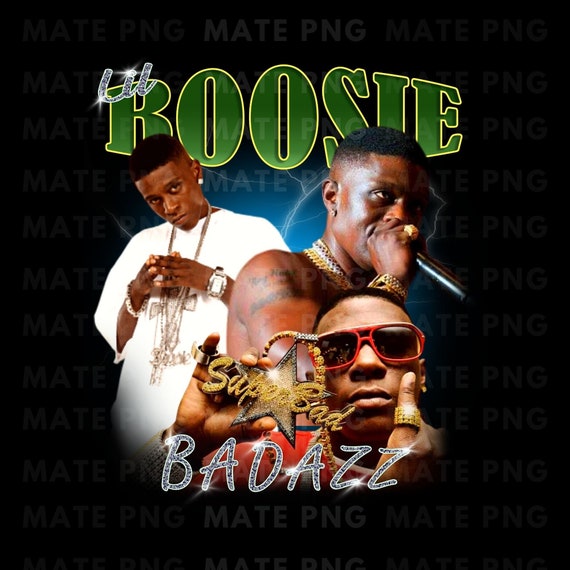 lil boosie movies download