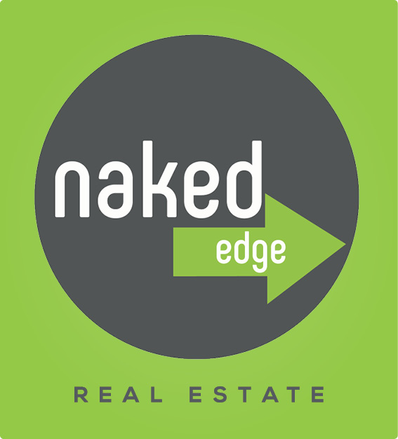 chi xiong recommends nude real estate agents pic