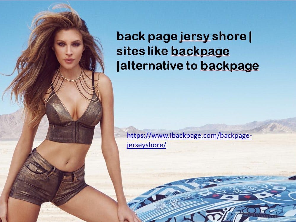 atis vanags recommends backpage com jersey shore pic