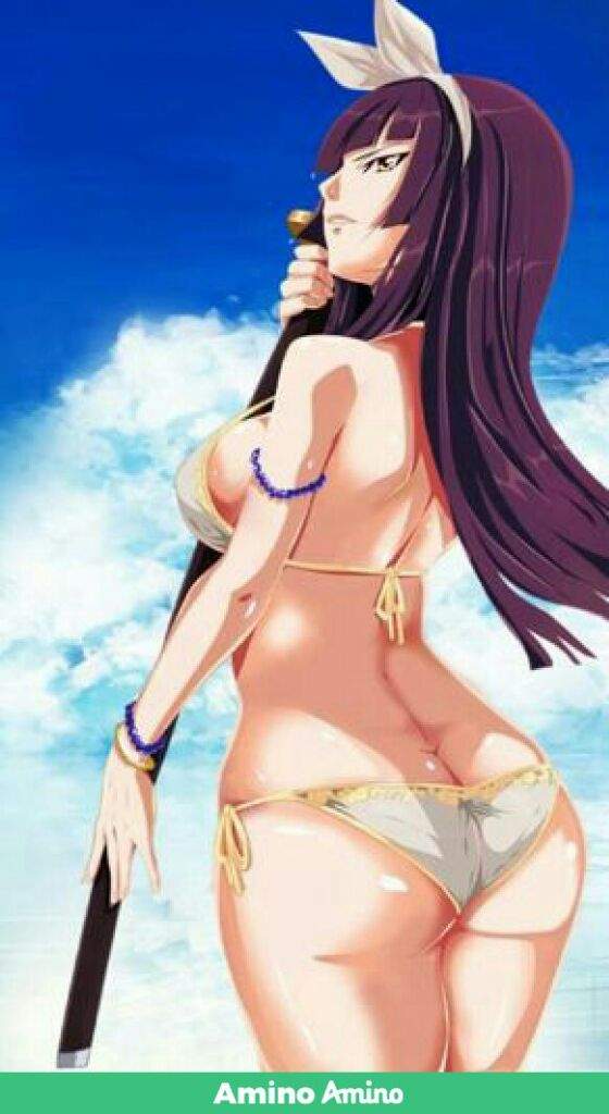 cassie kirschbaum recommends fairy tail sexiest pics pic
