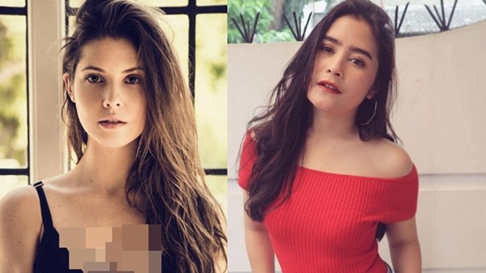 arnold bumagat share amanda cerny play boy photos