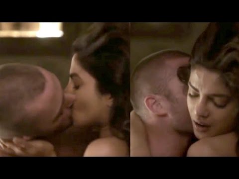 ann tapayan add photo priyanka chopra sex videos