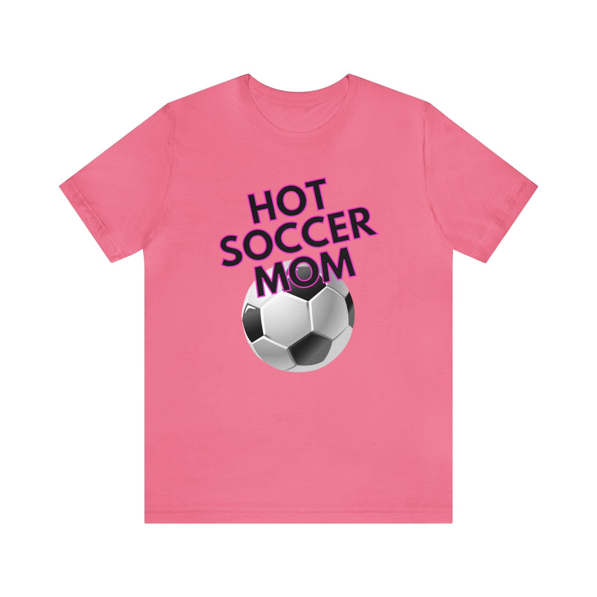 aga yilmaz recommends Super Hot Soccer Moms