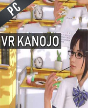 adam chehade recommends vr kanojo mortal kombat pic