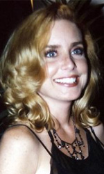 dana plato in porn