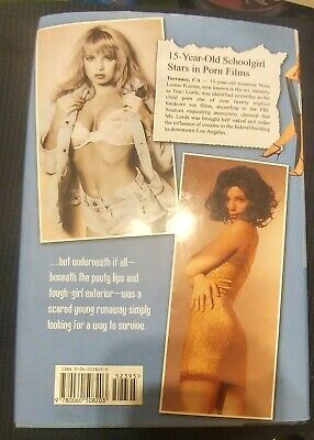 charlotte fisher recommends traci lords 1st movie pic