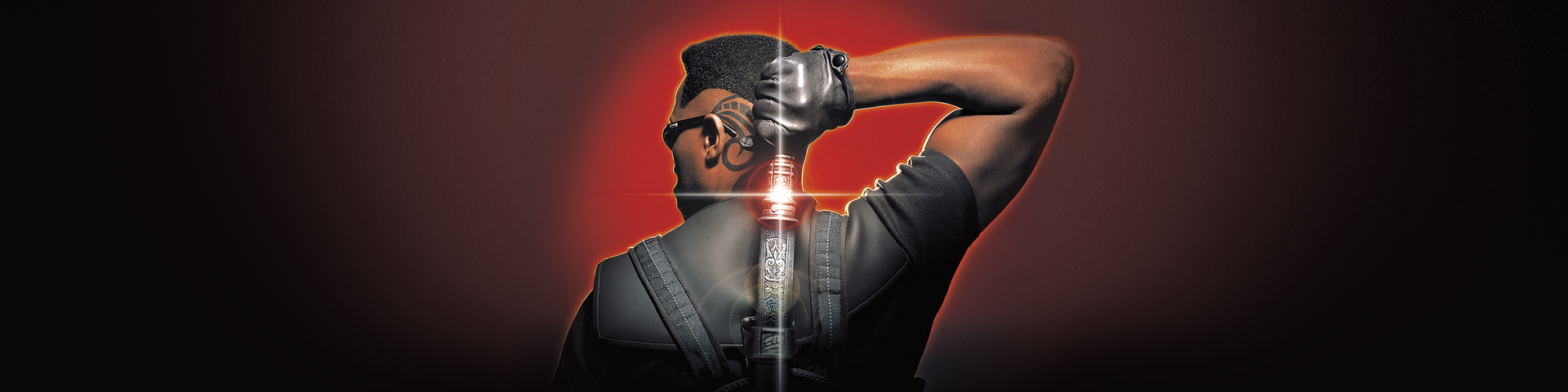 chuck mcmillion recommends blade full movie hd pic