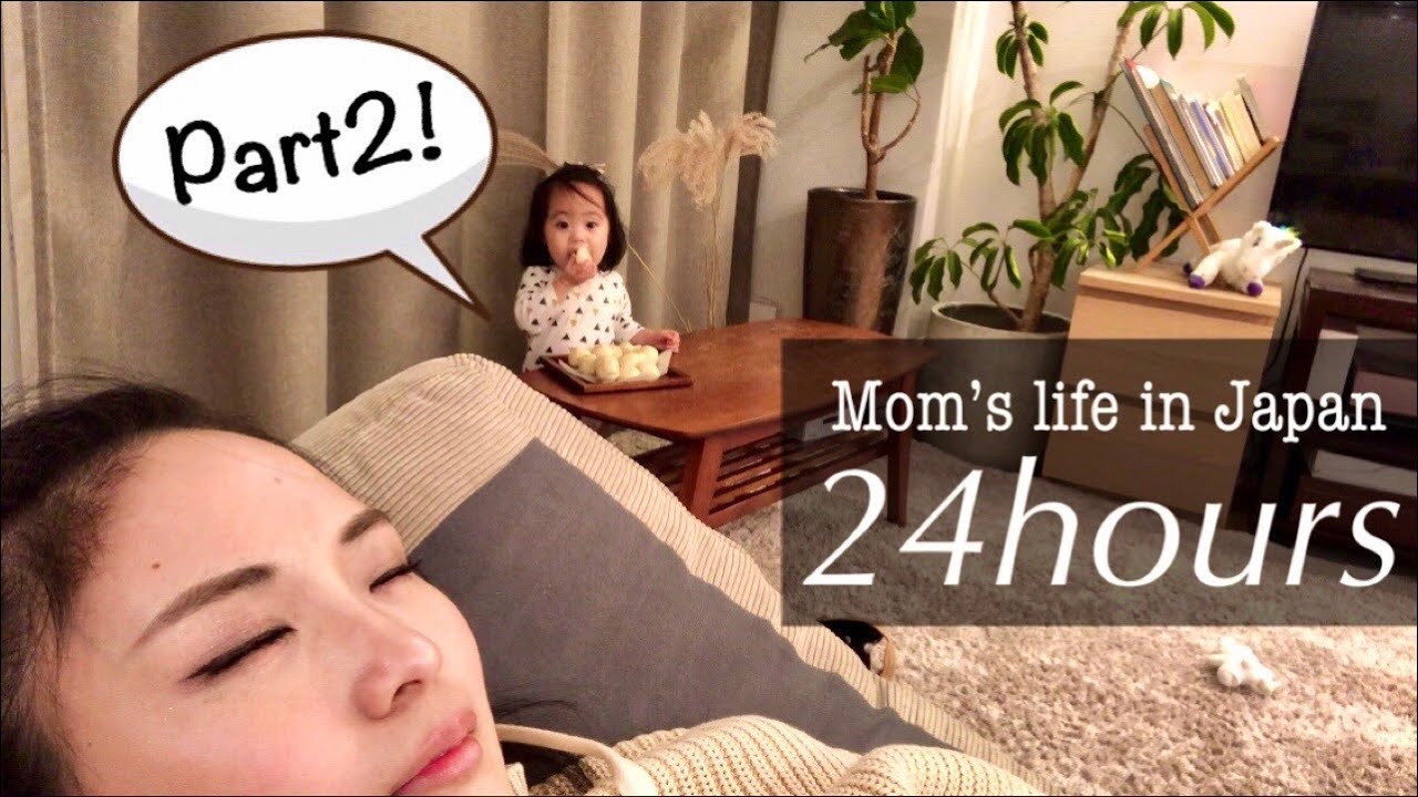 anna monroy add japanese mom and son videos photo