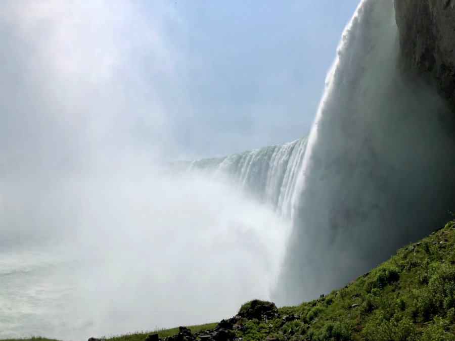 chon villalobos recommends niagara falls canada backpage pic