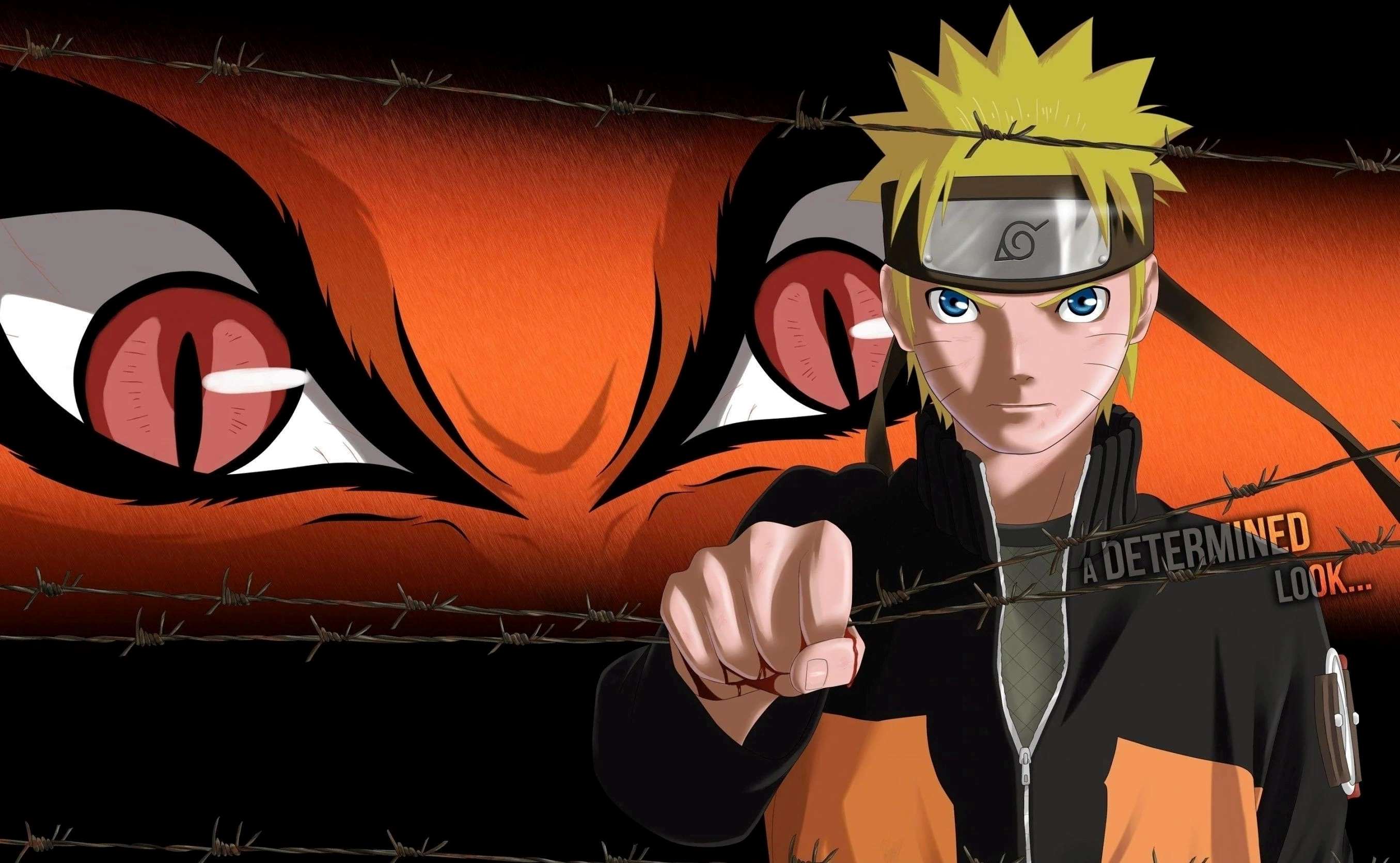 Best of Naruto uzumaki pictures