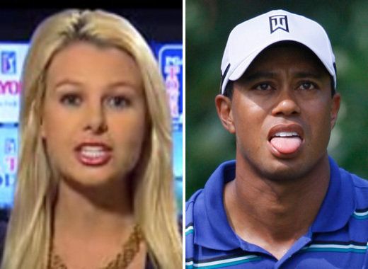 darwin hartanto recommends tiger woods dick photo pic
