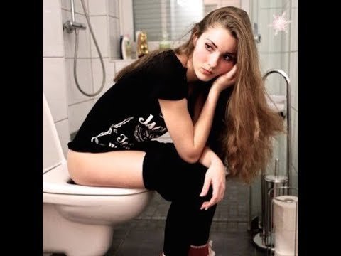 Pictures Of Girls Pooping filme com