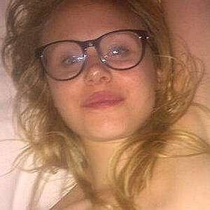 bob dockham recommends alison pill topless tweet pic