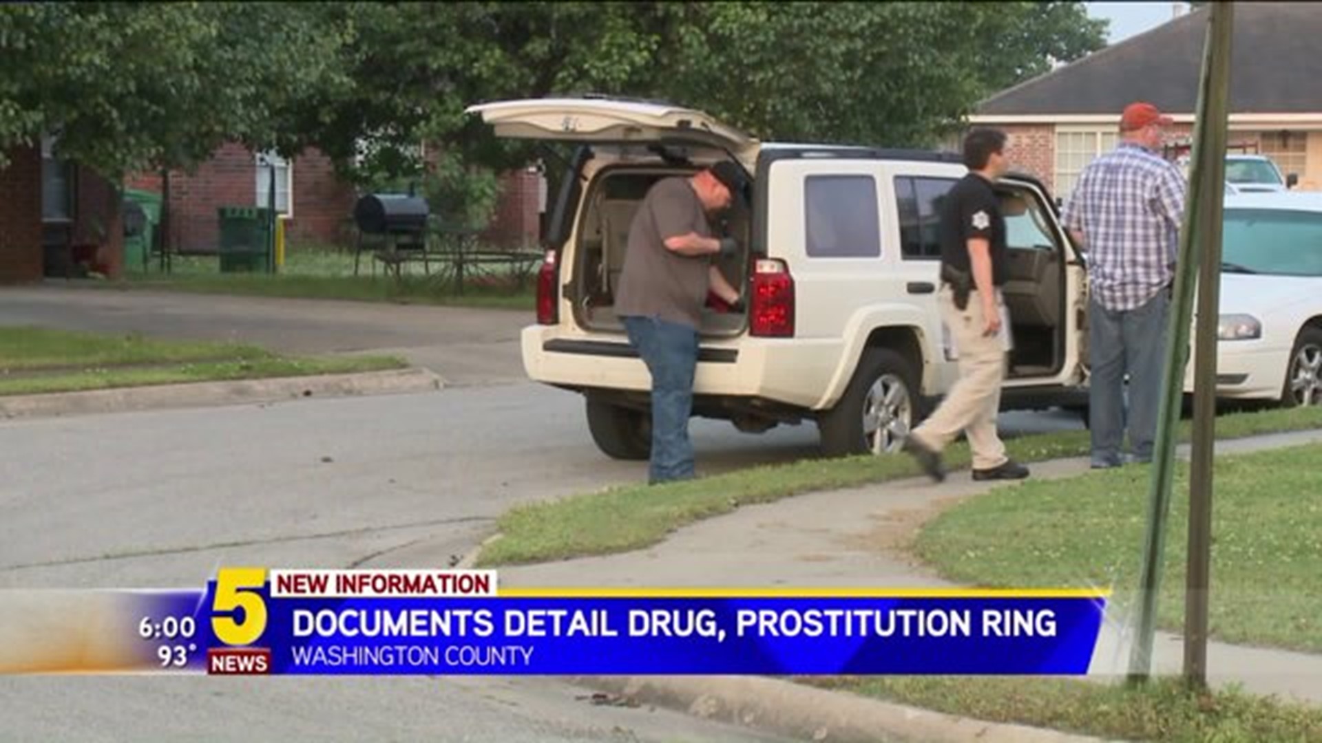 colin james harrington recommends Prostitutes In Springfield Missouri