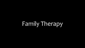 bartley gorman recommends Family Therapy Porn Studio