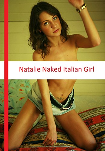 azim ibrahim recommends naked italian chicks pic