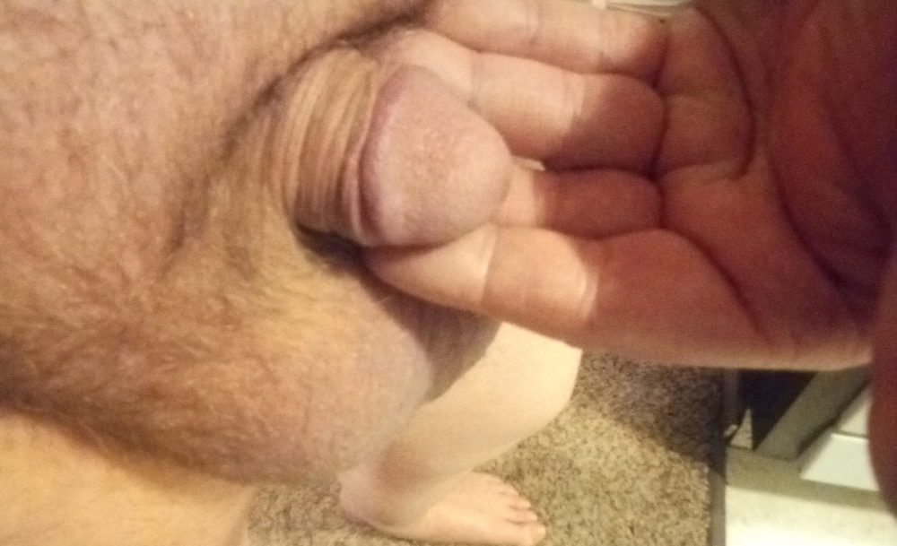 Looking For Dick Pics grannys pussy