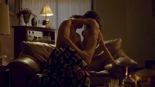 cassandra herman add narcos nude scenes photo