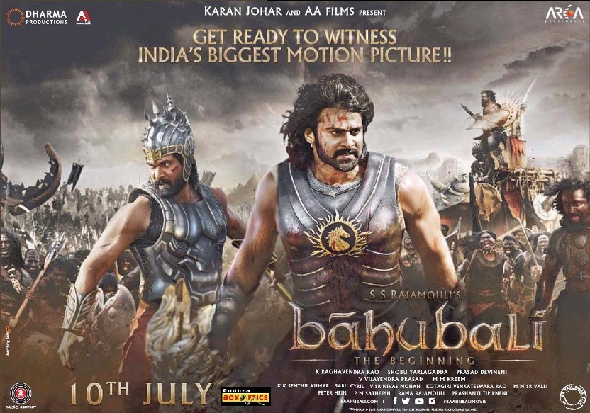 andrew mcdermot add bahubali movie hindi download photo