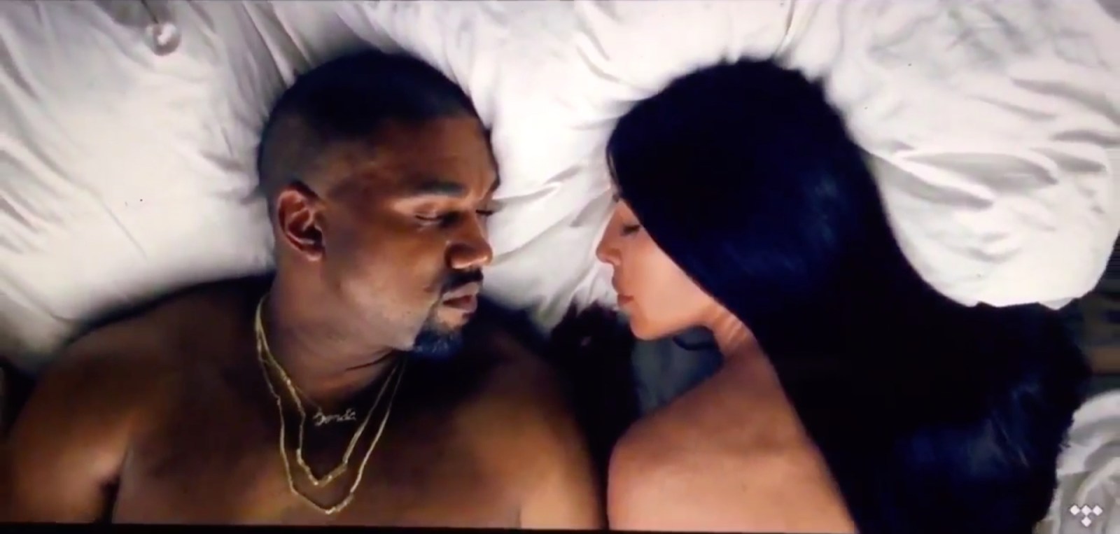 andy coble recommends kanye west nude dick pic