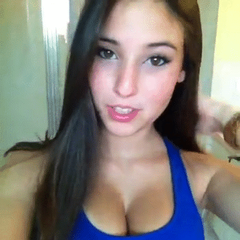 antonia salazar add busty teen on webcam photo