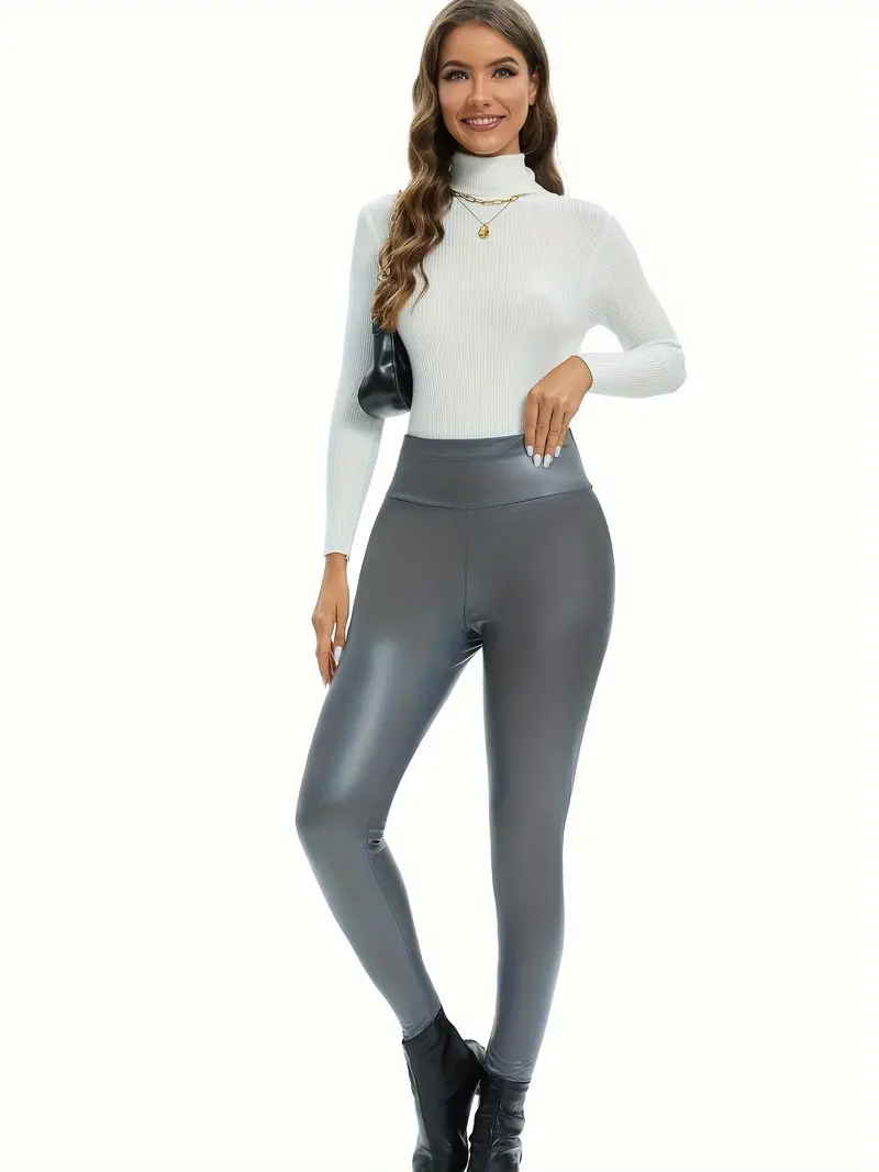 charles godin recommends sexy tight legging pic
