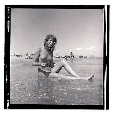 cheyanne torres recommends vintage naturist pics pic