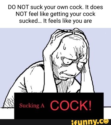 astrid eklund recommends suck a cock meme pic