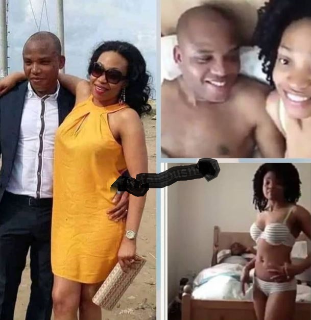 alex sawtelle recommends leaked wife pics pic