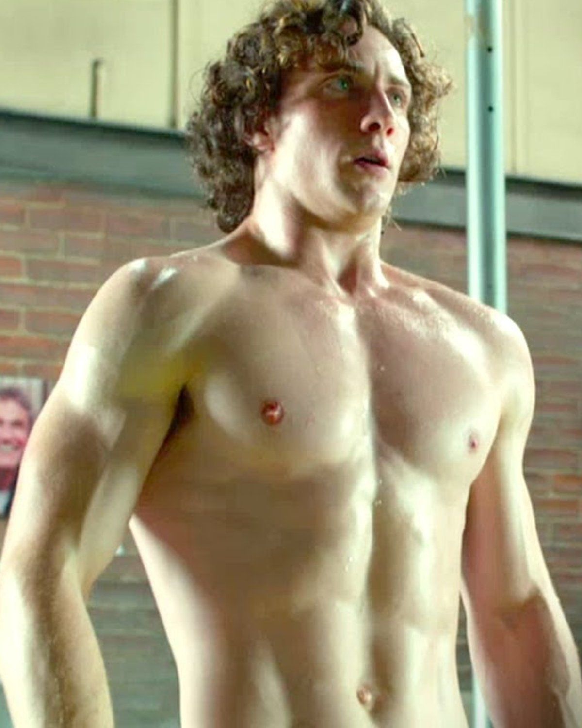 adnan hadzimesic recommends aaron johnson nudes pic