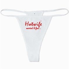 bernadette yao recommends Hotwife Clothing And Accessories