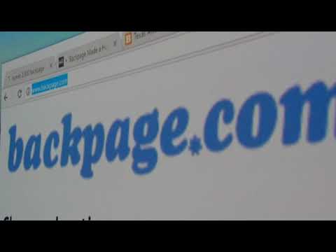 connie jamieson recommends Backpage Com Pittsburgh Pennsylvania