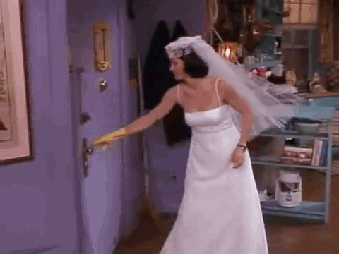ann cary recommends man in wedding dress gif pic