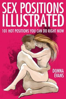Best of 101 sex positions pdf