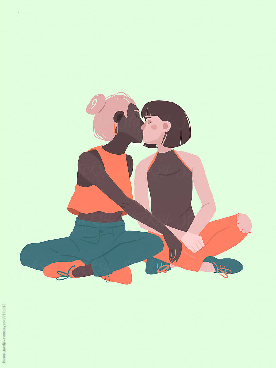 Best of Interracial couples on tumblr
