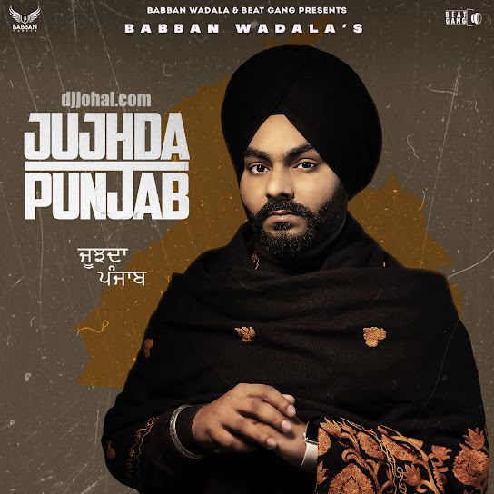 Best of Djjohal punjabi movies download