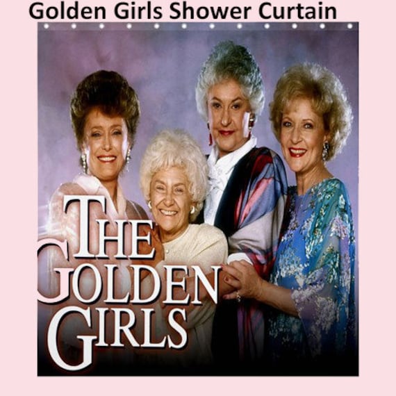 diane janovsky share the golden shower girls photos