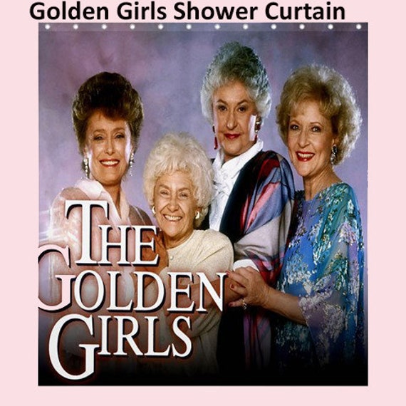 diane janovsky share the golden shower girls photos