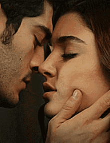 ana henrique add photo hot french kiss gif