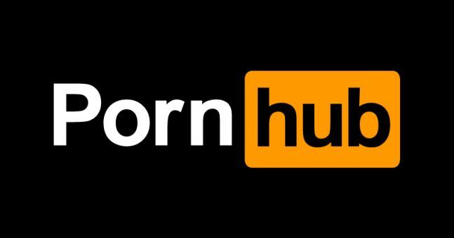 donald roark recommends can you stream porn pic