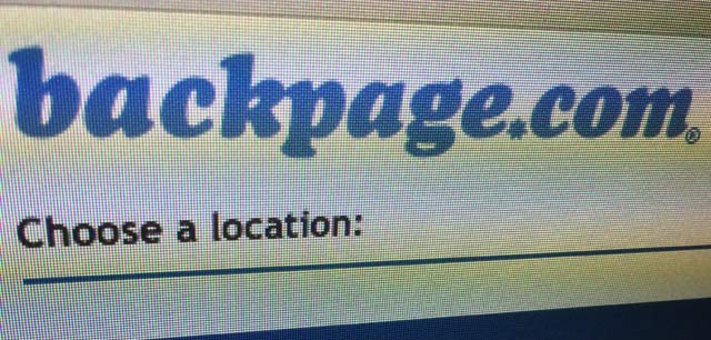 backpage com monroe louisiana