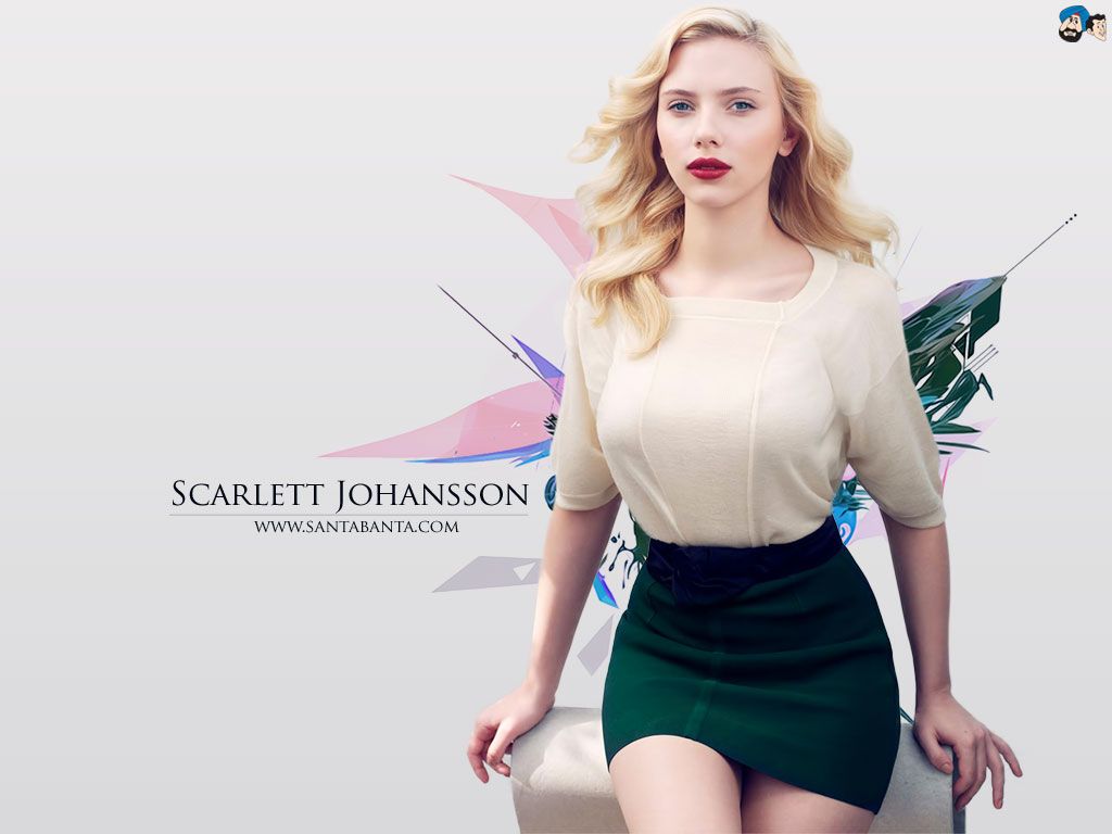 Best of Scarlett johansson skirt